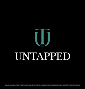Logo Design by kebusibud for this project | Design: #37432909
