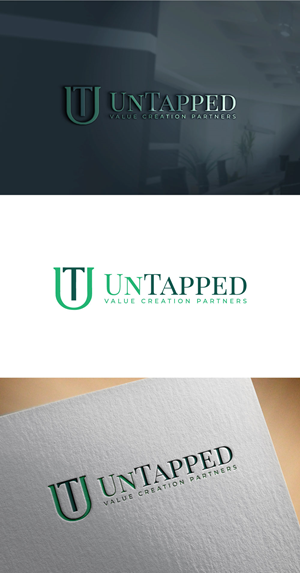 Logo Design by DesignVerse777 for this project | Design: #37432328