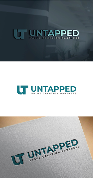Logo Design by DesignVerse777 for this project | Design: #37432329
