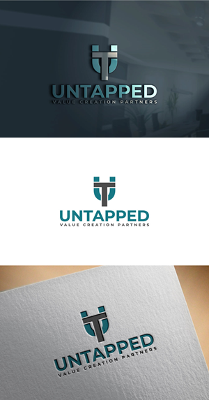 Logo Design by DesignVerse777 for this project | Design: #37432330