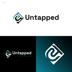 Logo Design by Talha Ahmad for this project | Design: #37408702