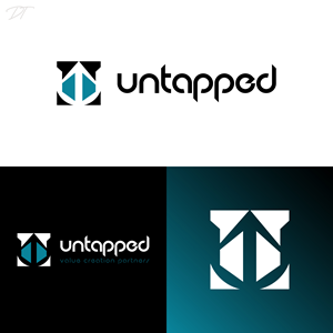 Logo Design by Talha Ahmad for this project | Design: #37408707