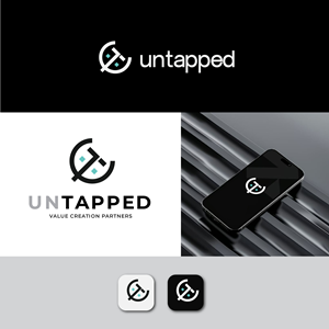 Logo Design by Talha Ahmad for this project | Design: #37408710
