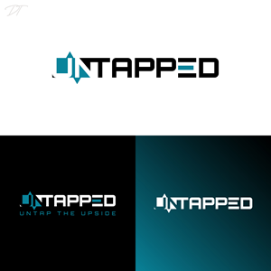 Logo Design by Talha Ahmad for this project | Design: #37408711