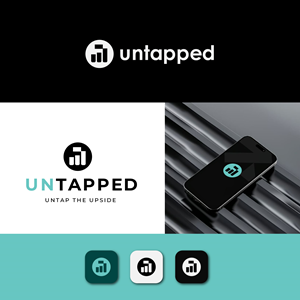 Logo Design by Talha Ahmad for this project | Design: #37408712