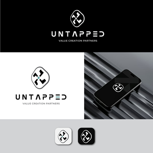 Logo Design by Talha Ahmad for this project | Design: #37408713