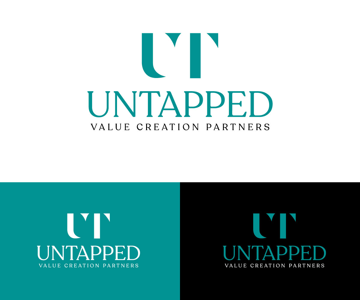 Logo Design by RaKu 2 for this project | Design #37415219
