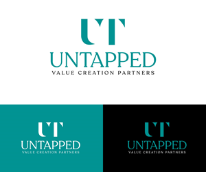Logo Design by RaKu 2 for this project | Design: #37415219