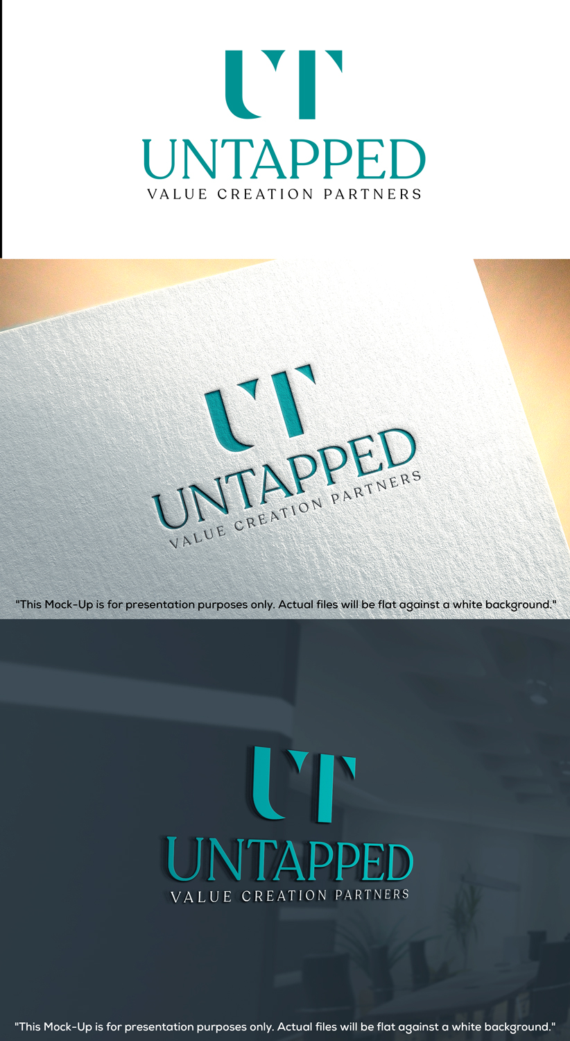 Logo Design by RaKu 2 for this project | Design #37420111