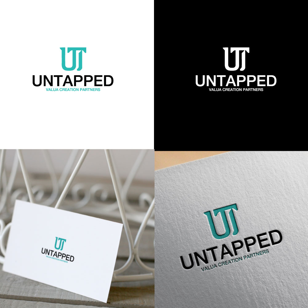 Logo Design by Jonshonkal for this project | Design #37412270