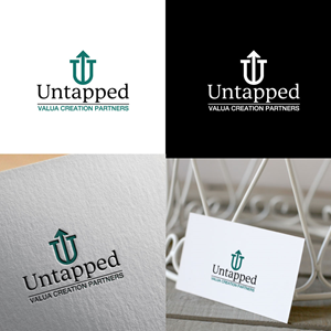 Logo Design by Jonshonkal for this project | Design: #37412271