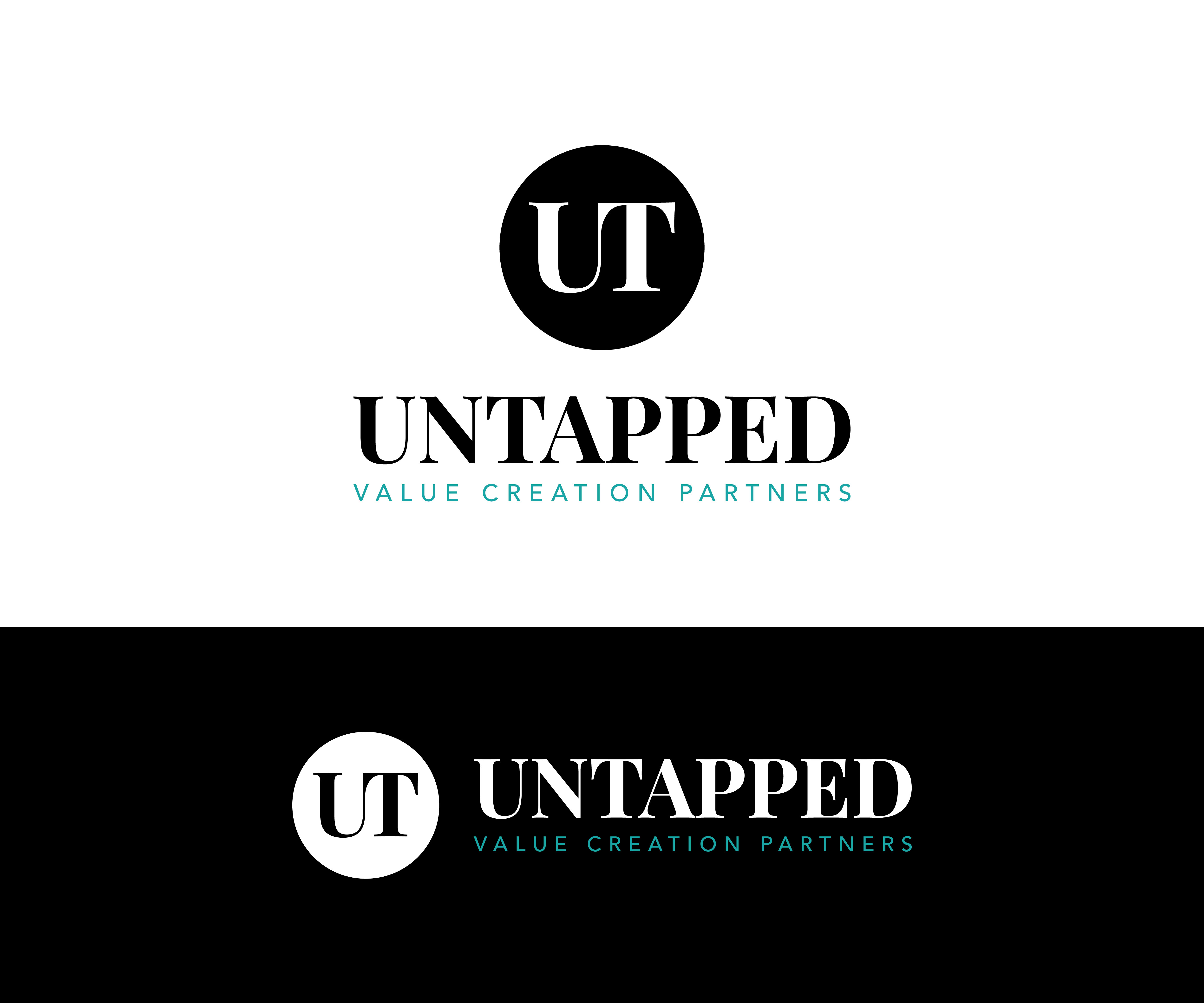 Logo Design by dx_designer for this project | Design #37426161