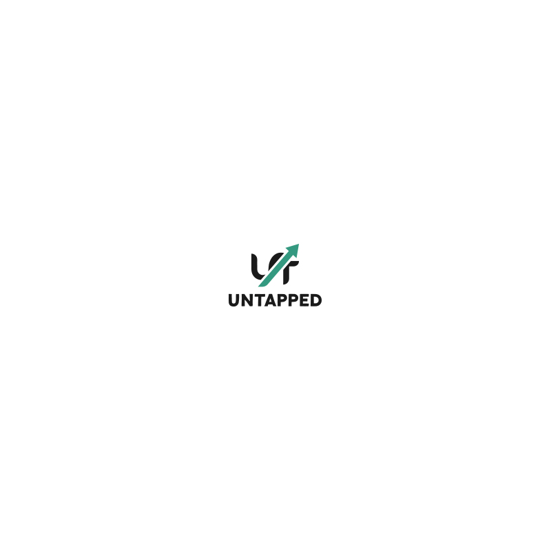 Logo Design by Coli for this project | Design #37410269