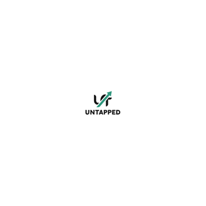 Logo Design by Coli for this project | Design: #37410269