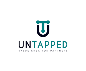 Logo Design by Sun Moon Graphic Designer