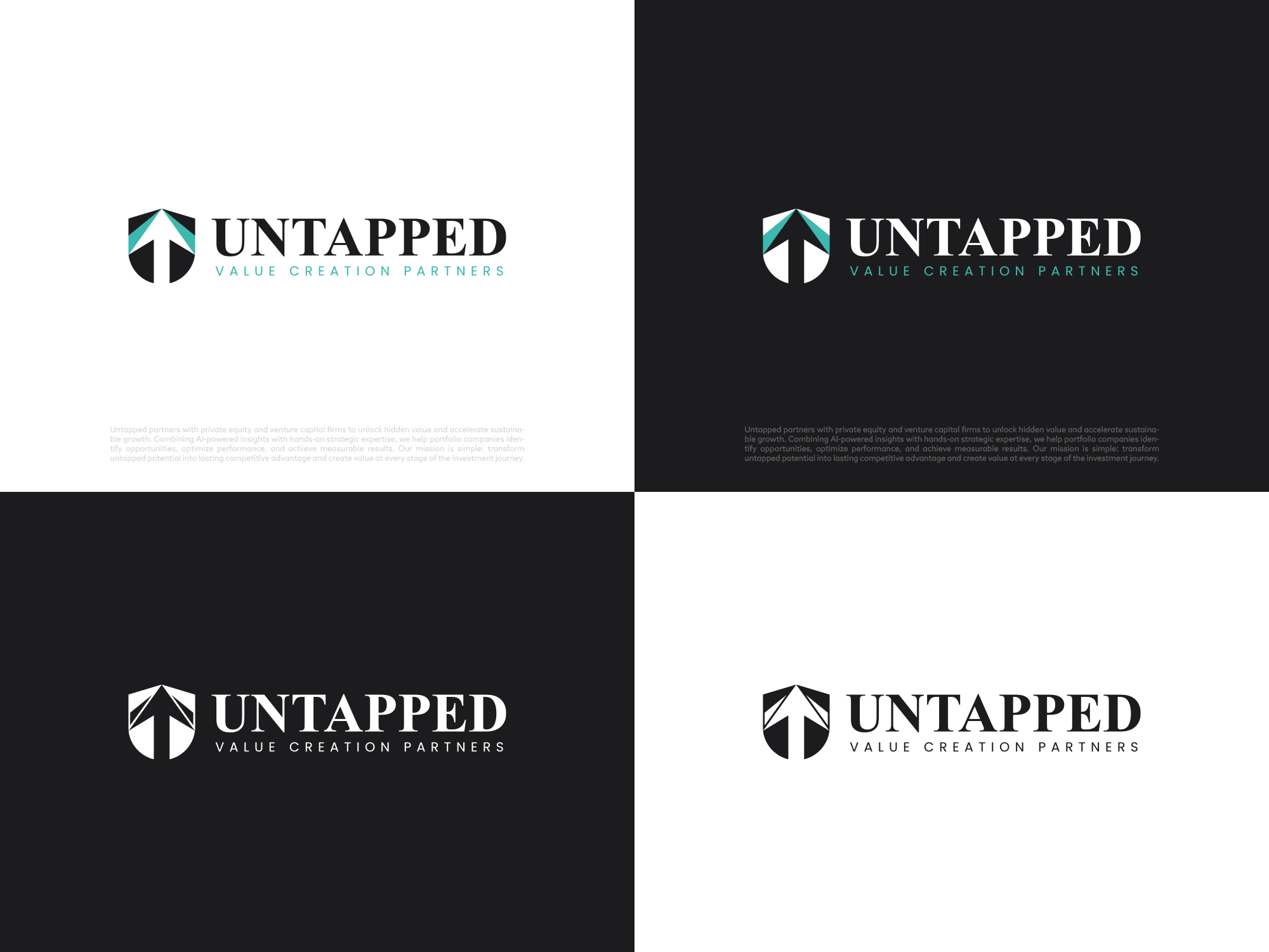 Logo Design by COLOUR CREATIVE for this project | Design #37427826