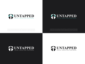 Logo Design by COLOUR CREATIVE for this project | Design: #37427826