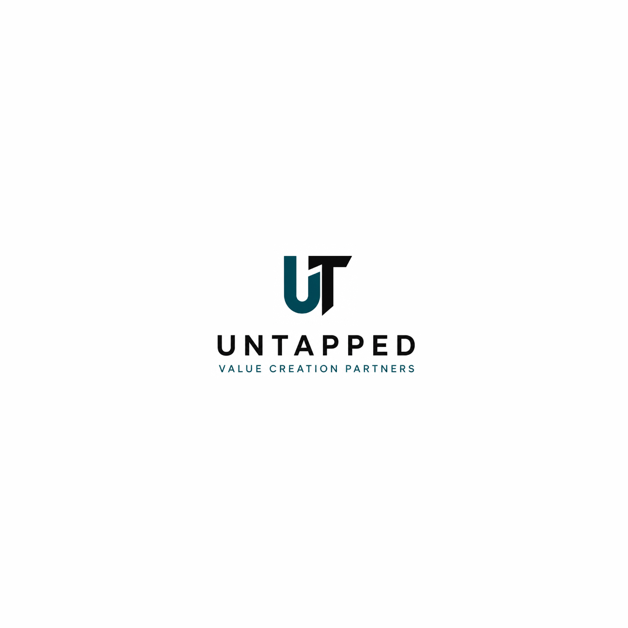Logo Design by MD Kausar Ali for this project | Design #37408454