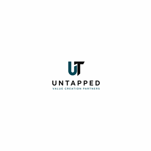 Logo Design by MD Kausar Ali for this project | Design: #37408454