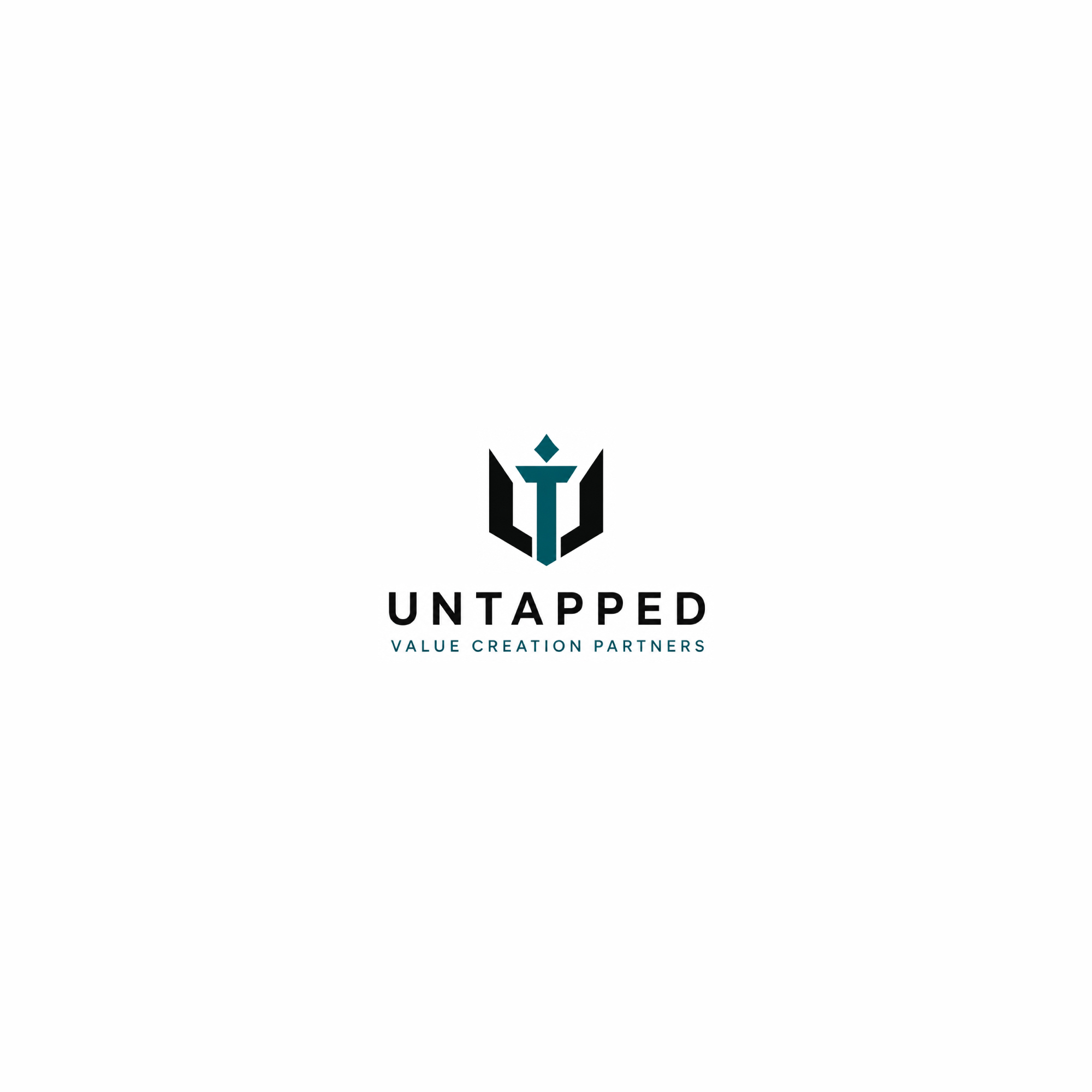 Logo Design by MD Kausar Ali for this project | Design #37408456
