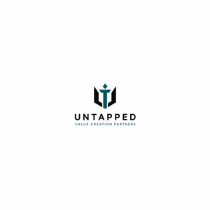 Logo Design by MD Kausar Ali for this project | Design: #37408456