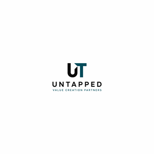 Logo Design by MD Kausar Ali for this project | Design: #37408457