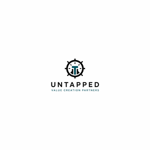 Logo Design by MD Kausar Ali for this project | Design: #37408458