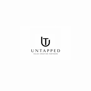 Logo Design by MD Kausar Ali for this project | Design: #37408464