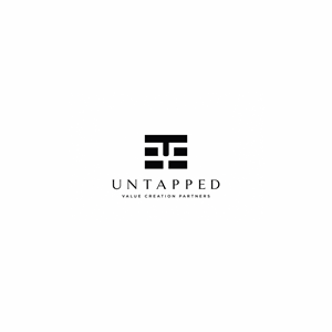 Logo Design by MD Kausar Ali for this project | Design: #37408465