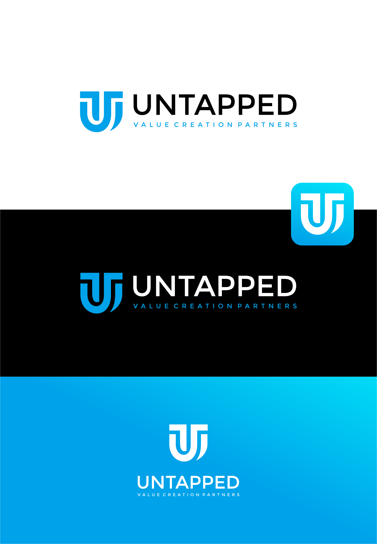 Logo Design by Megan Logan for this project | Design #37420698