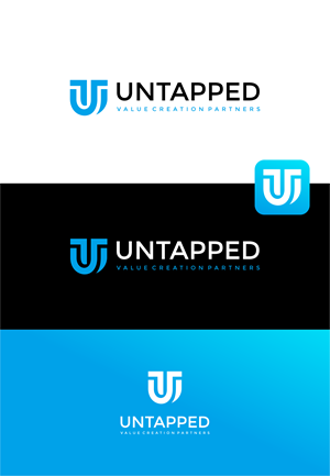 Logo Design by Megan Logan for this project | Design: #37420698