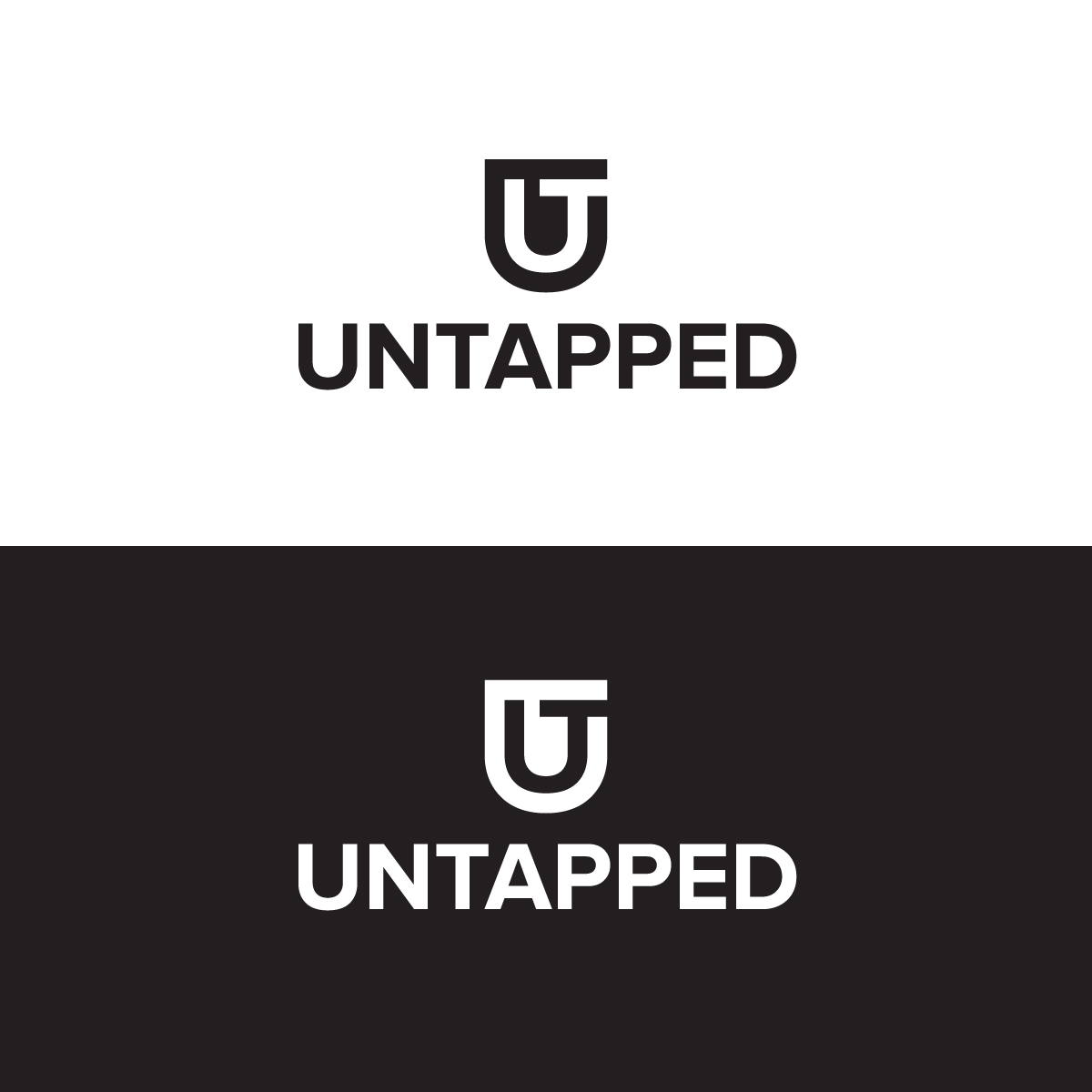 Logo Design by Elrich for this project | Design #37411395