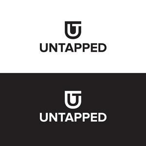 Logo Design by Elrich for this project | Design: #37411395