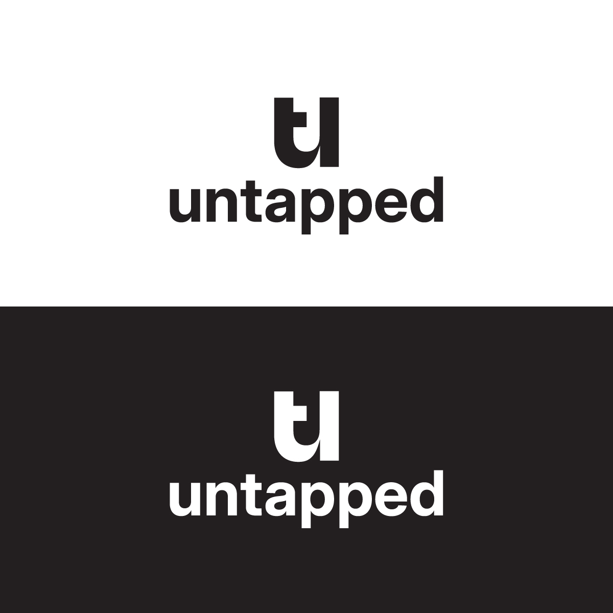 Logo Design by Elrich for this project | Design #37411475
