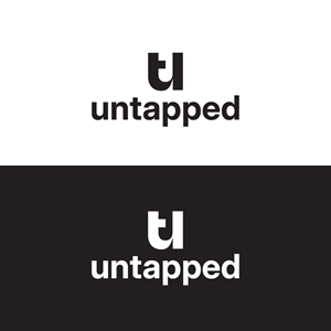 Logo Design by Elrich for this project | Design: #37411475