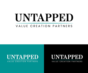 Logo Design by DesignMaker 2 for this project | Design: #37420201