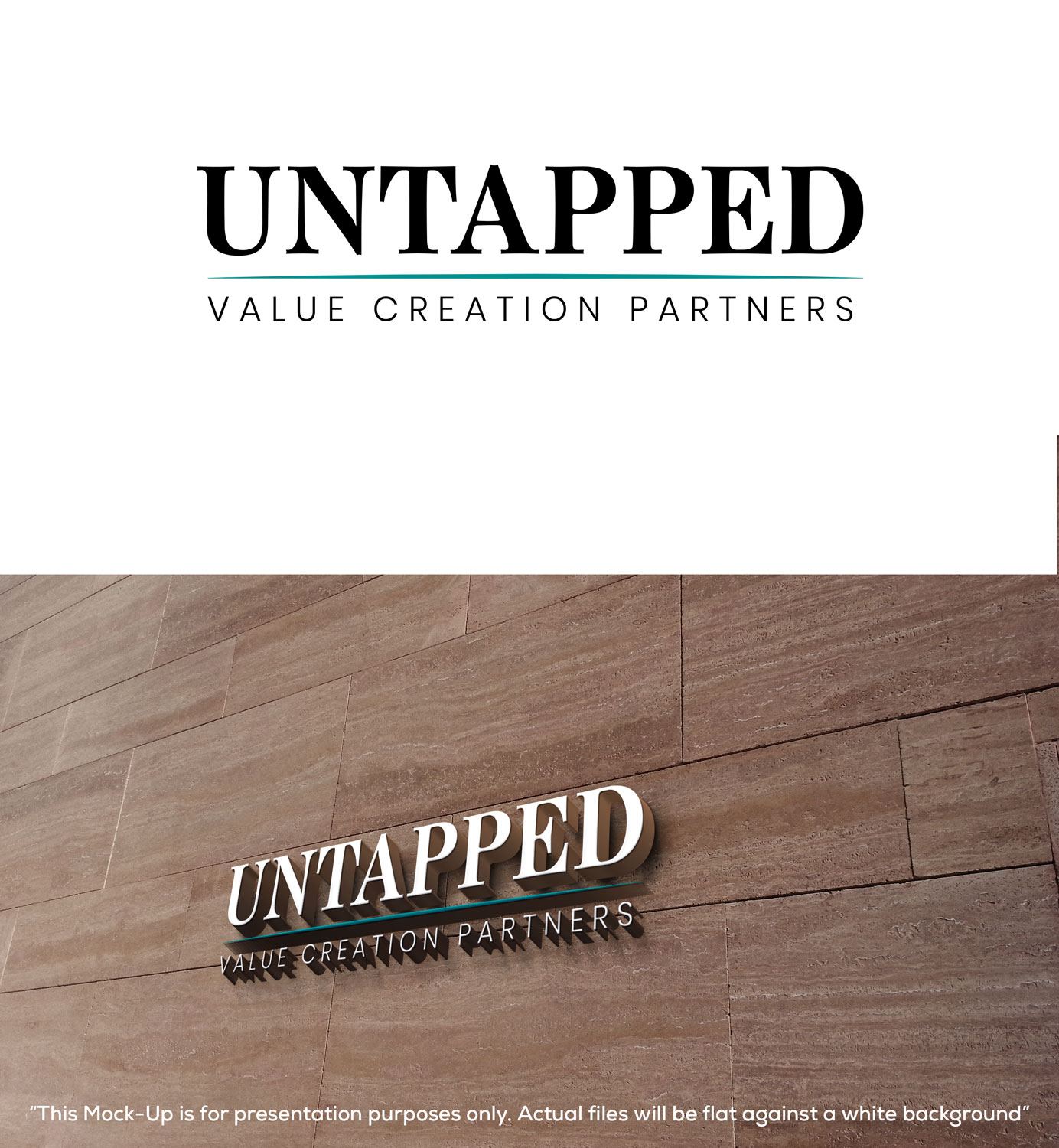 Logo Design by DesignMaker 2 for this project | Design #37420210