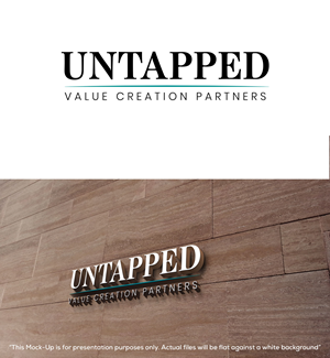 Logo Design by DesignMaker 2 for this project | Design: #37420210