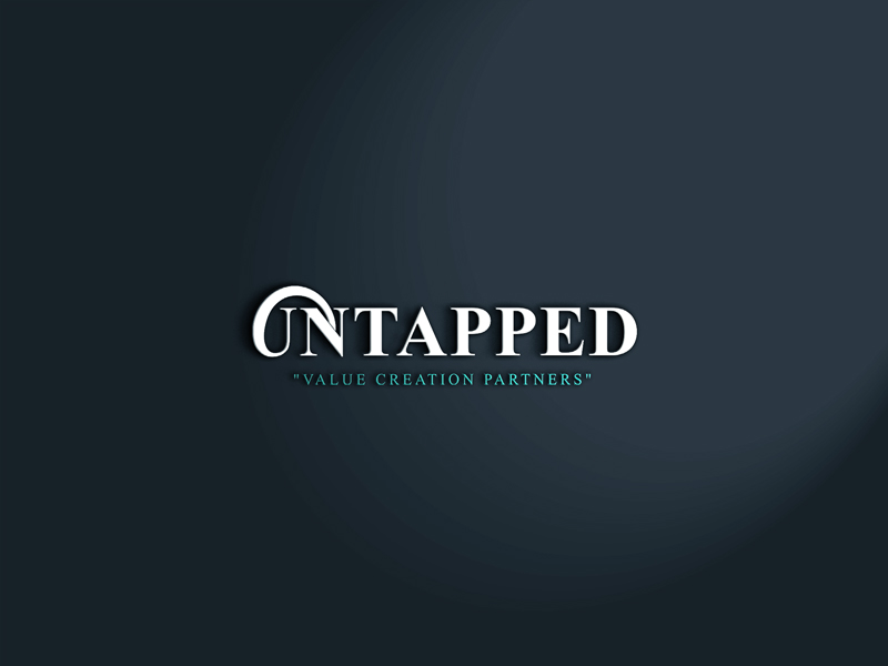 Logo Design by luxydesign for this project | Design #37414179