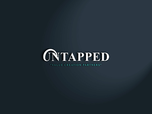 Logo Design by luxydesign for this project | Design: #37414179