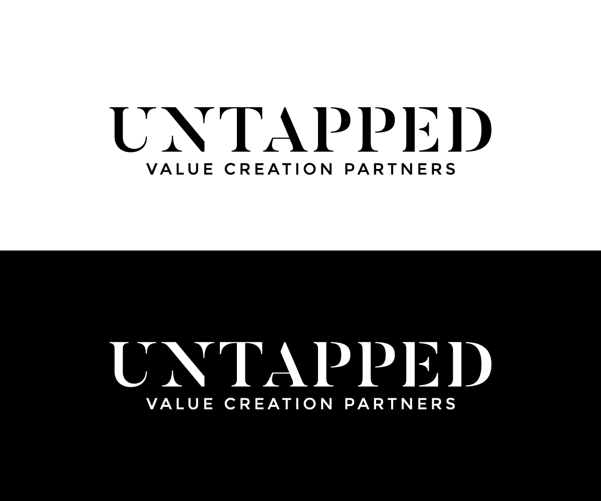 Logo Design by Zt Art for this project | Design #37421391