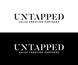 Logo Design by Zt Art for this project | Design: #37421391