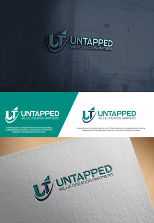Logo Design by sulemani  creation for this project | Design: #37407830