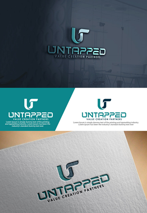 Logo Design by sulemani  creation for this project | Design: #37407831