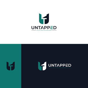 Logo Design by BANI GD for this project | Design: #37408143