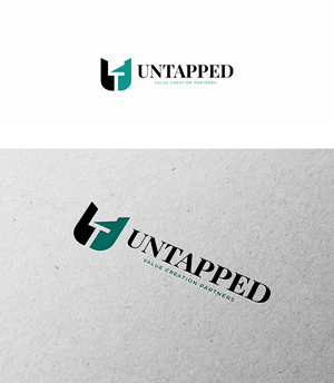 Logo Design by BANI GD for this project | Design: #37412875