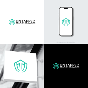Logo Design by Royco for this project | Design: #37408969