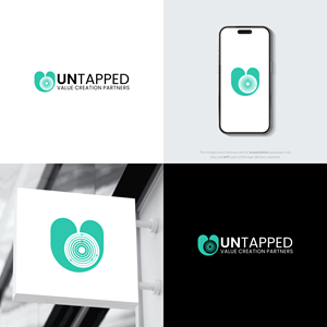 Logo Design by Royco for this project | Design: #37409023