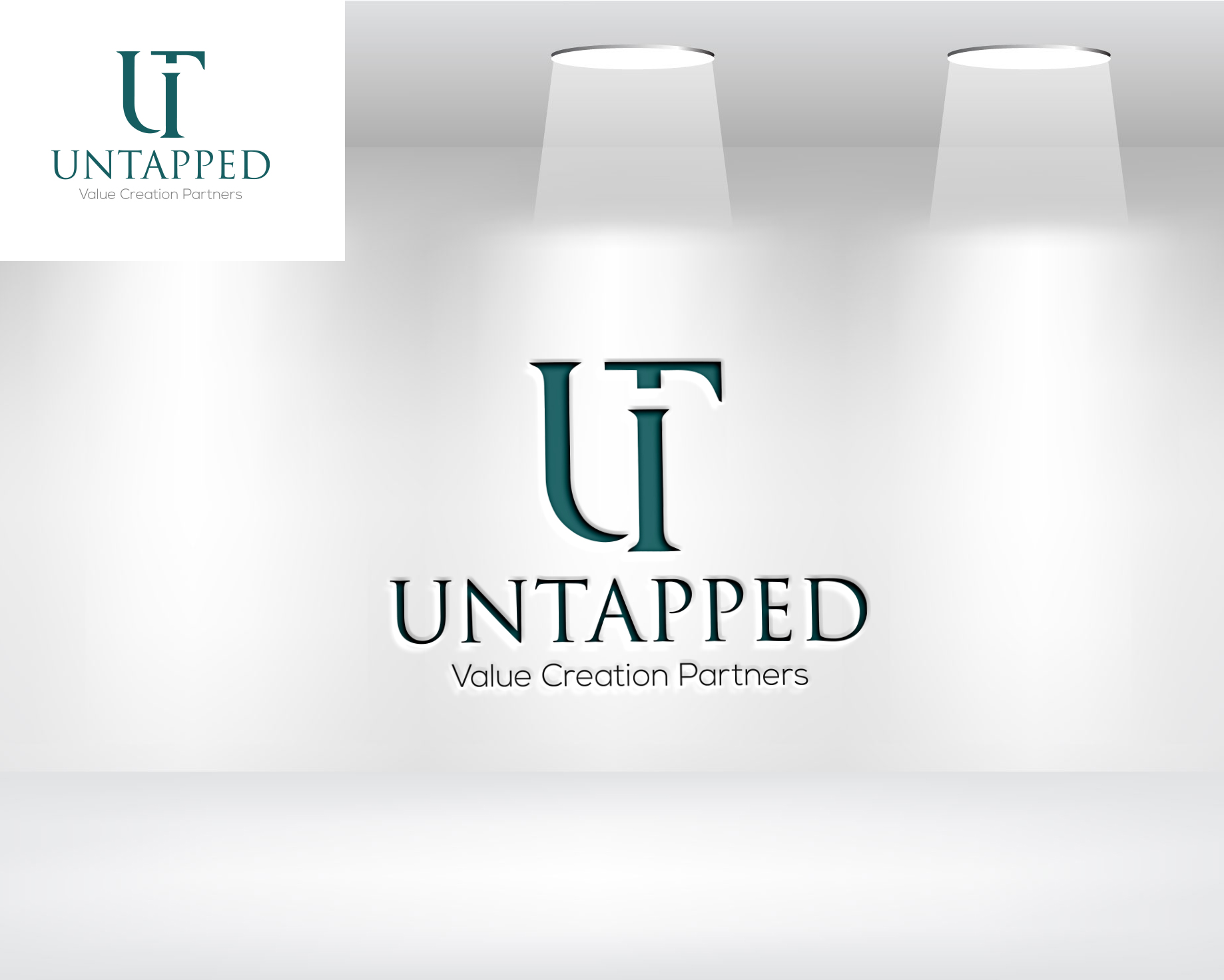 Logo Design by MT Tasnim for this project | Design #37416638