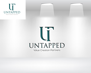 Logo Design by MT Tasnim for this project | Design: #37416638
